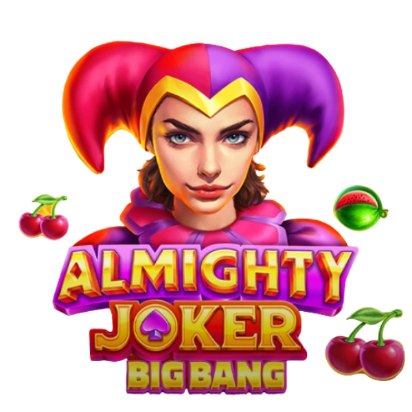 almighty-joker.com.ua